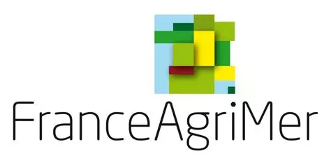 FranceAgrimer