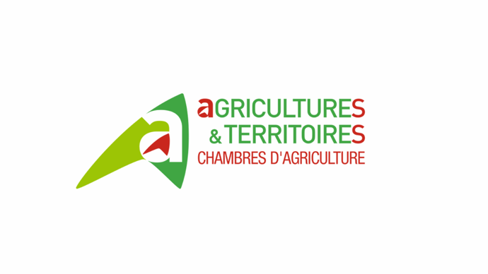 Chambres d'agriculture