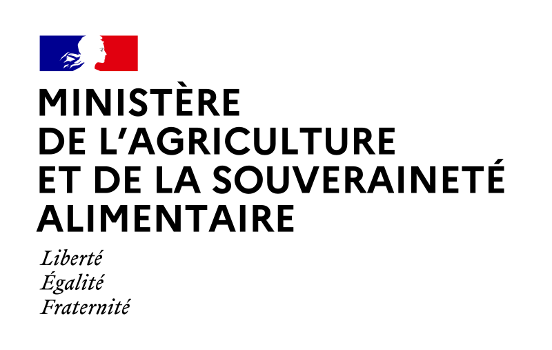 Direction Régionale de l'Alimentation, de l'Agriculture et de la Forêt