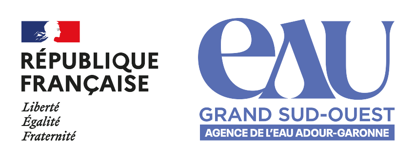 Agence de l'eau Adour-Garonne