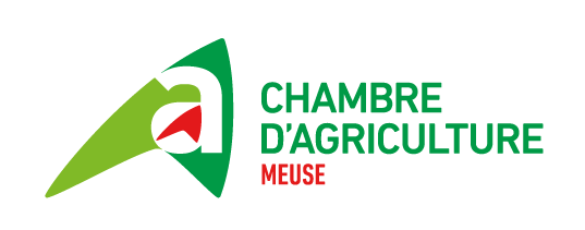 Chambres d'agriculture